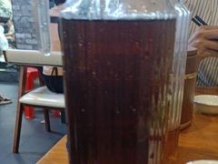 -61号餐吧(兴坪古镇漓江店)