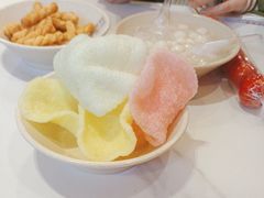 -沈姐万州烤鱼(沙坪坝七中店)