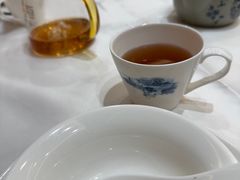 -顺德渔村·岭南一号