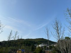 -瑞安圣井山景区