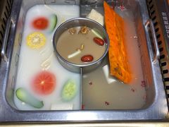 -大渝火锅(苏州西城永捷店)