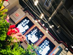 -让签签飞小郡肝串串香(春熙路形象店)
