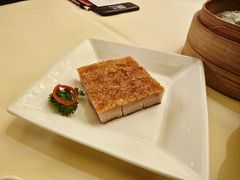 -利苑酒家(宜安广场店)