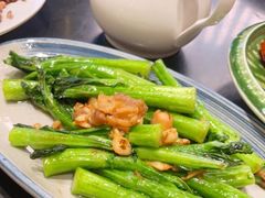 -皇后饼店(财富广场店)