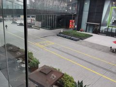 -去茶山(新光里店)