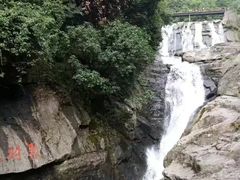 -溪口-滕头旅游景区