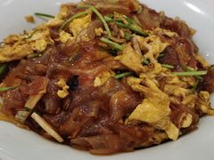 -汇贤府·李氏鲁菜(五棵松店)