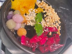 -云海肴云南菜·蒸汽石锅鱼(青岛万象城店)