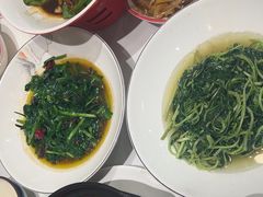 -金陵后厨·南京菜(新街口秣陵路店)