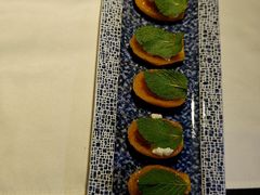 -沿途四季·云南菜·诗酒茶(蓝色港湾店)
