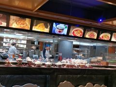 -不倒翁·安徽名菜楼(步行街店)