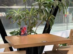 -Jazz·ya 爵士屋(来福士店)