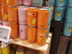-盒马鲜生(皇庭广场店)
