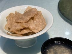 -到家尝北京菜(西坝河店)