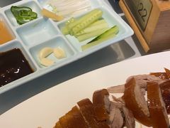 -凯逸轩·匠心粤菜(中城名仕汇店)