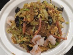 -19号私房菜(云南路店)