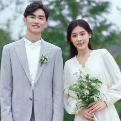 -女王风尚STUDIO·轻奢化定制