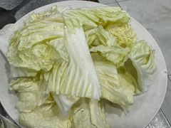 -三兴涮羊肉(荣安大街店)