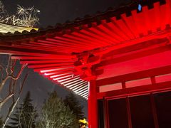 -唐御宴•御宴宫•唐代菜点(芙蓉西路店)