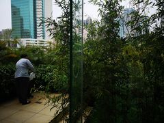 -白云宾馆·白云宴餐厅