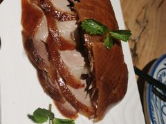 -小放牛炒菜馆(北国商城店)