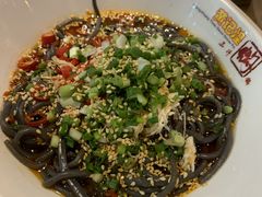 -黄记煌三汁焖锅(渝北金港国际店)