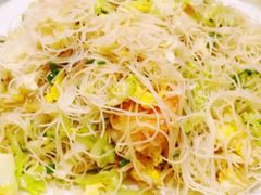 -伊田园·鱼鲜·杭帮家常菜(滨康路店)