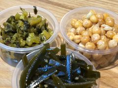 -文叔·湖北名小吃·小龙虾(华强北店)