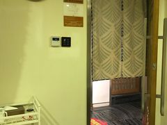 -安贞汤泉(安贞桥店)