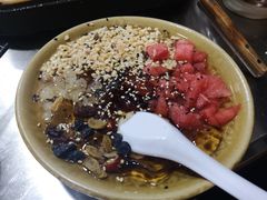 -老渔家白族石板烧旗舰店