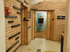 -地瓜社区(安苑北里小区店)