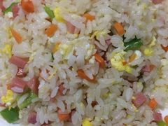 -翻滚吧!蛋炒饭·天津炒饭哥