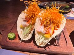 -京鹿料理(荟聚店)