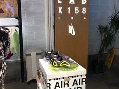 -NIKE LAB X158(新乐路店)