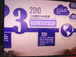 -南京医科大学友谊整形外科医院