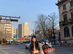 -中国工商银行(杭州羊坝头支行)