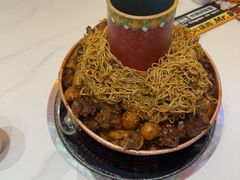 -杉杉奥特莱斯广场(哈尔滨店)