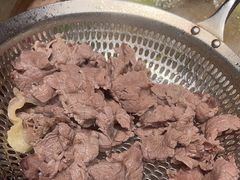 -犇鼎牛潮汕牛肉火锅(新辰里学清路店)