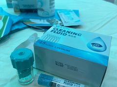 -上海跨国采购会展中心