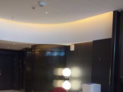 -朵兰达V酒店(长沙砂子塘地铁站店)