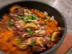 -Hi City·城市之巅