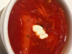 -长勺子东南亚(街道口店)