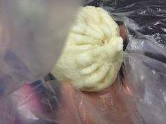 -老王豆皮