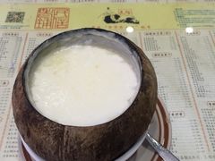 -民信老铺(人民路店)