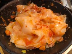 -新凯里酸汤鱼(飞山街店)