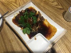 -小和庆·知味(首铸万科店)
