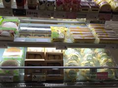 -仟吉(南湖店)
