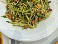 -清真·同发顺饭庄·烧麦(总店)
