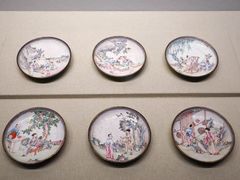 -广西壮族自治区博物馆