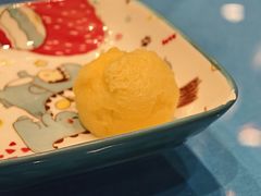 -老淳安—伴山伴湖(千岛湖开元度假村店)